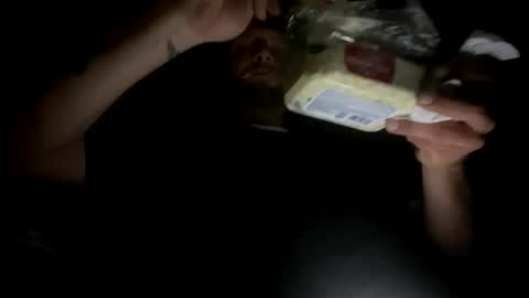 Snapshot of justincase8669 chatting on 24, 9, 2025 justincase8669 online show from 24, 9, 2025