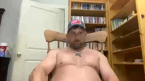 Snapshot of justincase8669 chatting on 30, 9, 2025 justincase8669 online show from 30, 9, 2025