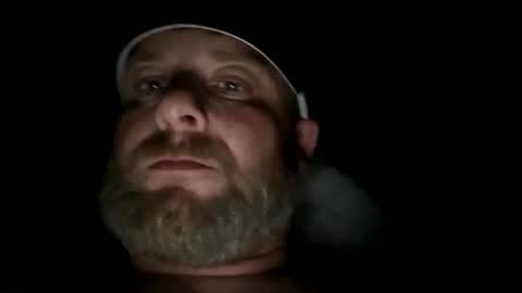 Snapshot of justincase8669 chatting on 13, 10, 2025 justincase8669 online show from 13, 10, 2025