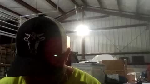 Snapshot of justincase8669 chatting on 15, 10, 2025 justincase8669 online show from 15, 10, 2025