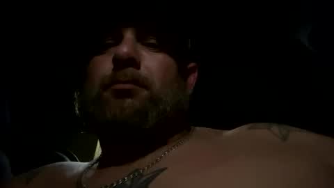 Snapshot of justincase8669 chatting on 20, 11, 2025 justincase8669 online show from 20, 11, 2025