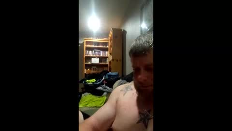 Snapshot of justincase8669 chatting on 15, 4, 2026 justincase8669 online show from 15, 4, 2026