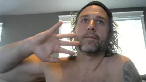 Snapshot of justincase9339 chatting on 16, 7, 2026 justincase9339 online show from 16, 7, 2026