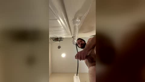 justincase98765 online show from 11, 1, 2026