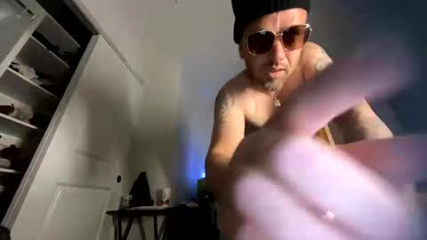 justindebondt202328563 online show from 10, 10, 2025