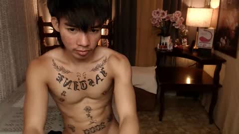 justine_hunk online show from 9, 12, 2024