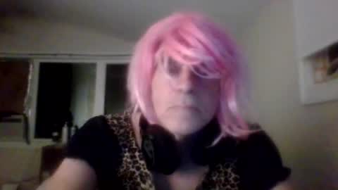 Snapshot of justinefox chatting on 28, 9, 2025 justinefox online show from 28, 9, 2025