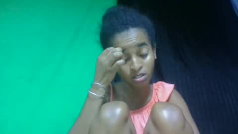 Snapshot of justinegoodin chatting on 10, 4, 2026 justinegoodin online show from 10, 4, 2026