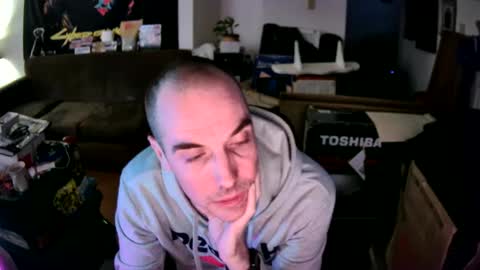 justinelsmith online show from 3, 2, 2025