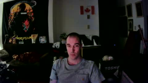 justinelsmith online show from 11, 2, 2025
