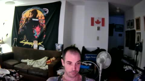 justinelsmith online show from 16, 9, 2025