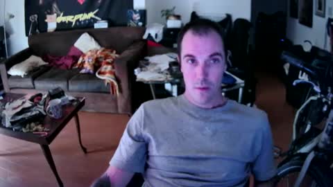 justinelsmith online show from 9, 10, 2025