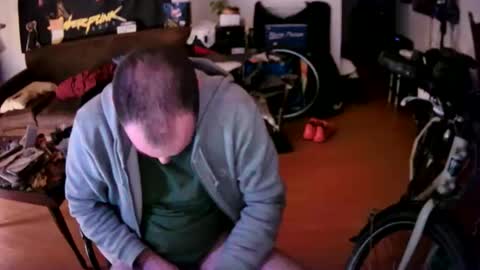 justinelsmith online show from 21, 10, 2025