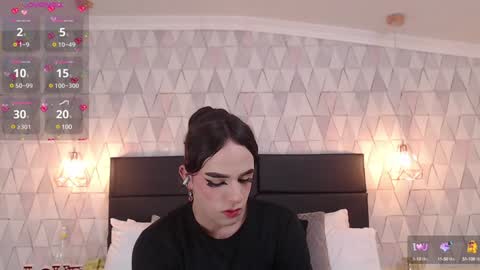 Snapshot of justineperry chatting on 17, 1, 2025 Justine online show from 17, 1, 2025