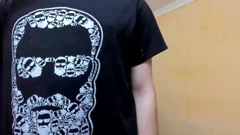 Justine online show from 16, 11, 2025