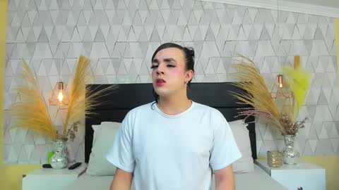 Justine online show from 8, 2, 2026