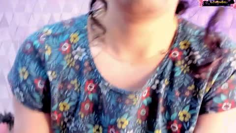 Justine online show from 2, 5, 2026