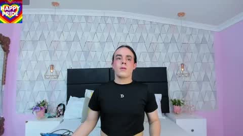 Justine online show from 7, 6, 2026