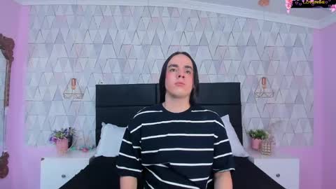 Justine online show from 8, 6, 2026