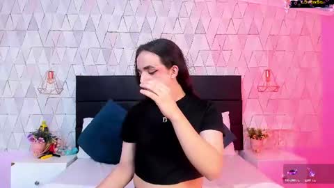 Justine online show from 13, 6, 2026
