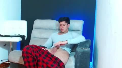 justinfuller_31 online show from 10, 3, 2026