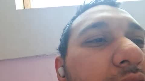 justingodla20 online show from 3, 12, 2025