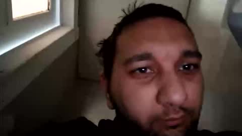 justingodla20 online show from 7, 1, 2026