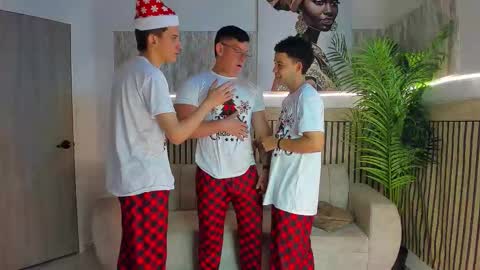 justingtime21 online show from 28, 11, 2025