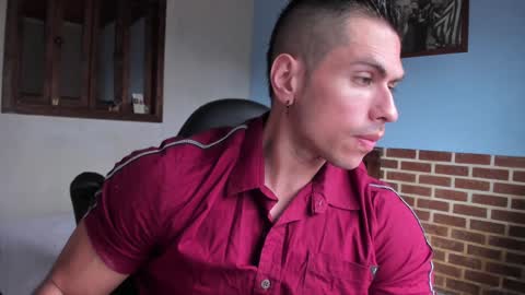 justinkart online show from 8, 1, 2025