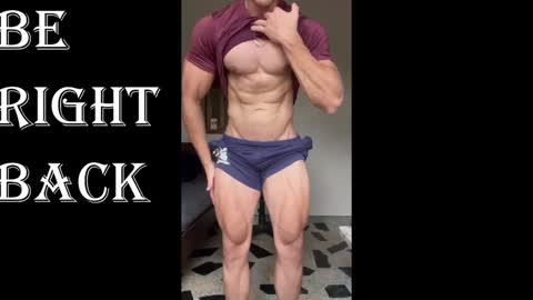 justinkart online show from 18, 1, 2025