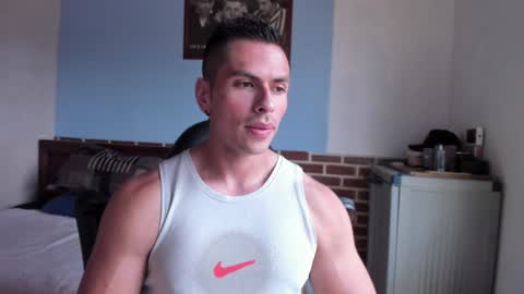 justinkart online show from 22, 1, 2025