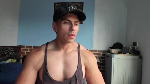 justinkart online show from 14, 2, 2025