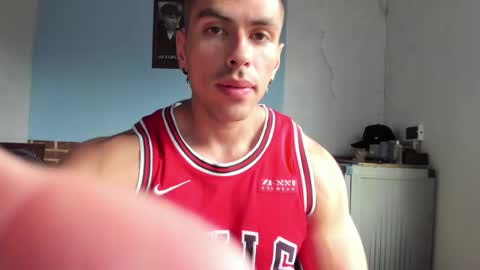 justinkart online show from 21, 2, 2025