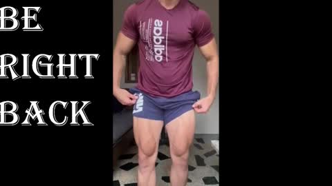 justinkart online show from 4, 3, 2025