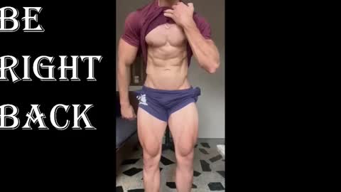 justinkart online show from 5, 3, 2025