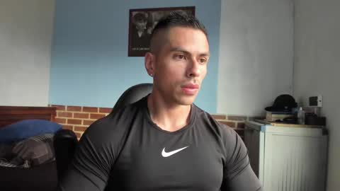 justinkart online show from 6, 3, 2025