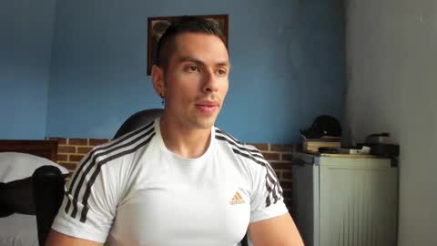 justinkart online show from 13, 9, 2025