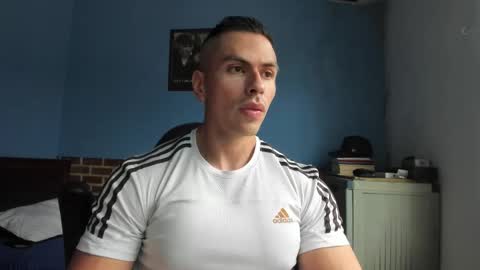 justinkart online show from 16, 9, 2025