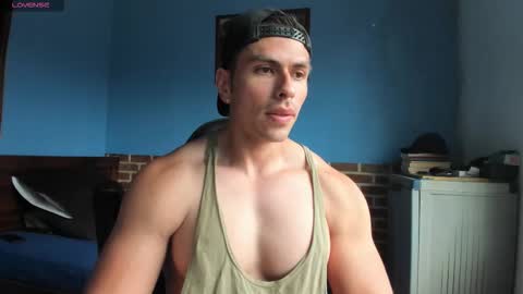 justinkart online show from 29, 9, 2025