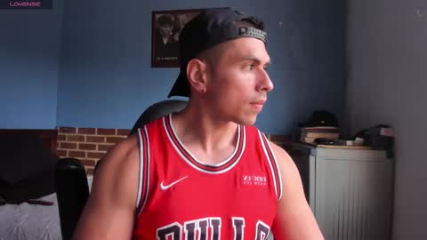 justinkart online show from 4, 10, 2025