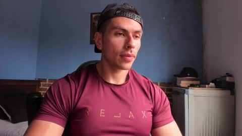 justinkart online show from 9, 10, 2025