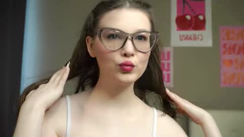 Jane online show from 20, 3, 2026