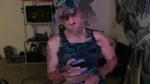 Snapshot of justinmoore1987 chatting on 6, 12, 2024 justinmoore1987 online show from 6, 12, 2024