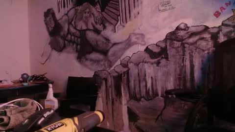 Snapshot of justinmoore1987 chatting on 18, 12, 2024 justinmoore1987 online show from 18, 12, 2024