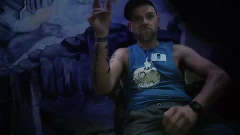 Snapshot of justinmoore1987 chatting on 24, 12, 2024 justinmoore1987 online show from 24, 12, 2024