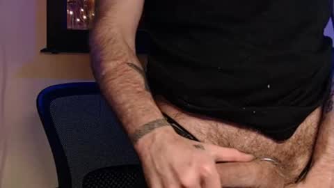 Snapshot of justinmoore1987 chatting on 7, 3, 2025 justinmoore1987 online show from 7, 3, 2025