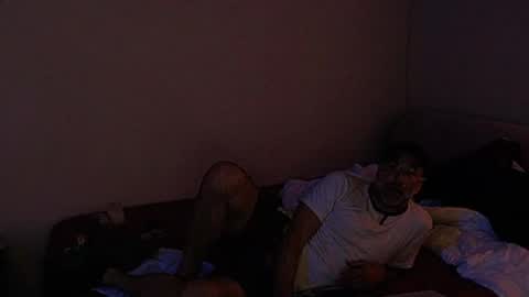 Snapshot of justinmoore1987 chatting on 12, 3, 2025 justinmoore1987 online show from 12, 3, 2025