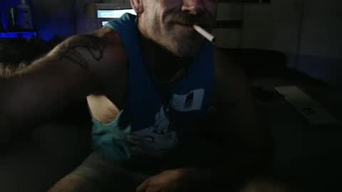 Snapshot of justinmoore1987 chatting on 16, 9, 2025 justinmoore1987 online show from 16, 9, 2025