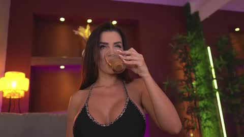 Snapshot of justinnejade chatting on 17, 9, 2025 Justy online show from 17, 9, 2025