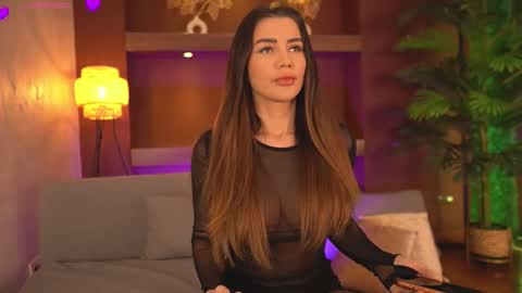 Snapshot of justinnejade chatting on 19, 1, 2026 Justy online show from 19, 1, 2026